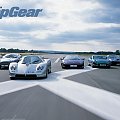 #TopGear