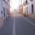 19.11.200r hiszpania (cordoba)