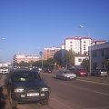 19.11.200r hiszpania (cordoba)