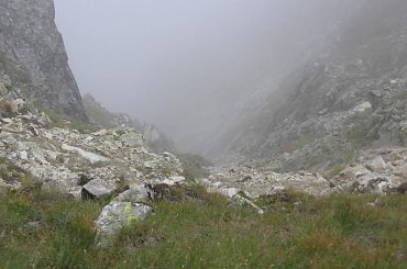 Rohacze 14.08.06 Banikov #Rohacze