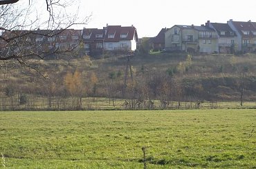 #Świdnica