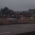 Verviers