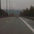 Belgijska jesien w Ardenach