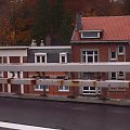 Verviers