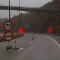 Belgia E42