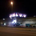 19.11.2006 r Hiszpania (Cordoba)