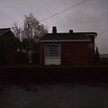 E40 w kierunku Aachen zablokowana wiec jedziemy wiochami/Battice-Herve