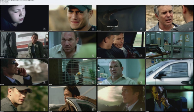 prison.break.s02e12.hdtv.xvid-xor