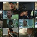 prison.break.s02e12.hdtv.xvid-xor