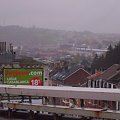 Verviers