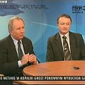 Tragedia w kopalni - Aktualności TVP3 Katowice