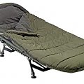 Jrc Stelath 5 Seasons Sleeping Bag