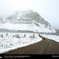 Banff National Park, Alberta, Canada, Date Unknown
Photograph by George F. Mobley