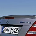 Mercedes-Benz CLK55 AMG Cabriolet (W209) (2003) #CLK #AMG #W209 #Kabriolet #auto #samochód #samochod