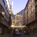 Andorra La Vella