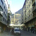 Andorra La Vella