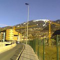 Andorra La Vella