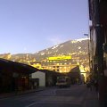 Andorra La Vella