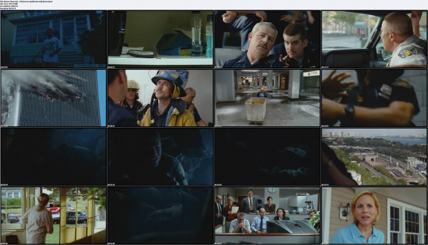 World.Trade.Center.DVDRip.XviD-DiAMOND