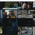 World.Trade.Center.DVDRip.XviD-DiAMOND