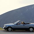 Mercedes-Benz E-Class Cabriolet (1988) #W124 #Cabriolet #auto #samochód #samochod