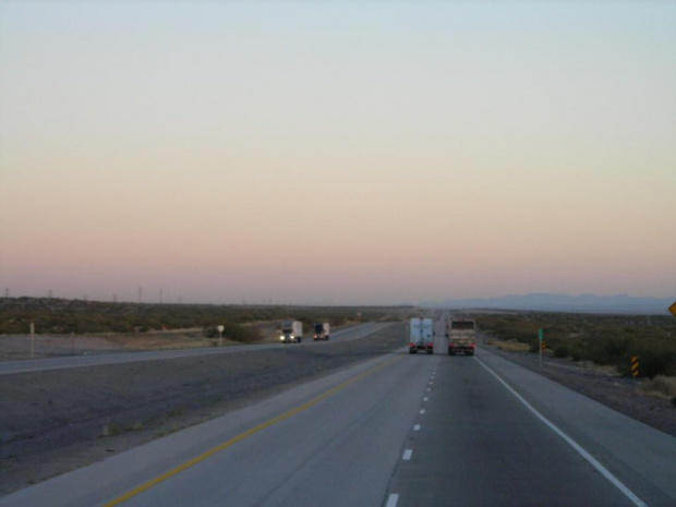 Texas