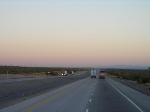 Texas