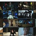 CSI.S07E09.HDTV.XViD-YesTV