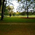 Park.. by moi =) #park