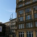 pentax *ist DL2