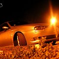 Alfa Romeo 156 GTA