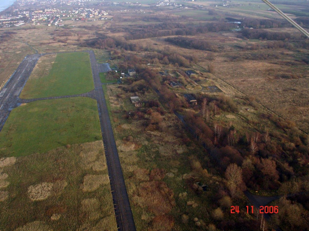 wysokosc powietrze 300m jest fajny!!! #Podczele