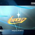 Ruszyło TVP Sport.
www.TVPmaniak.tv.pl