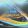 Ruszyło TVP Sport.
www.TVPmaniak.tv.pl