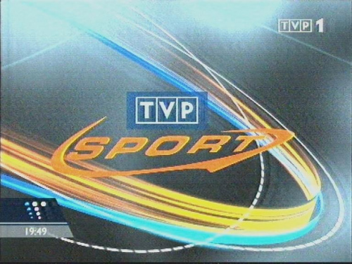 Ruszyło TVP Sport.
www.TVPmaniak.tv.pl