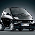 Smart Fortwo #Smart #Fortwo #auto #samochód #samochod