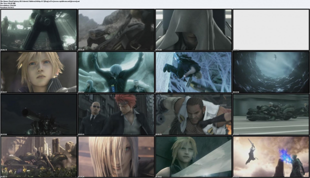 Final.Fantasy.VII-Advent.Children.DvDrip.AC3[Eng]-aXXo