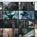 Final.Fantasy.VII-Advent.Children.DvDrip.AC3[Eng]-aXXo