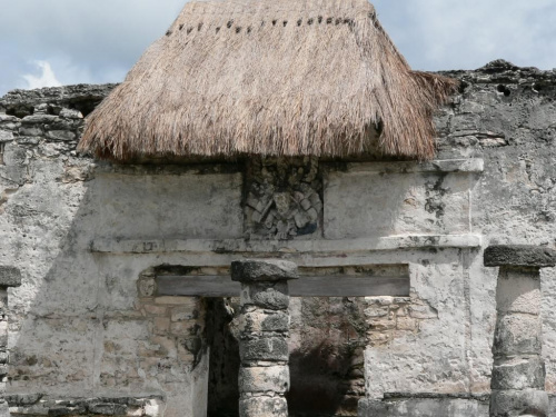 Yukatan........Xel Ha #MeksykYukatan
