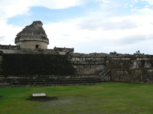 Yukatan.....Chichen Itza #Yukatan