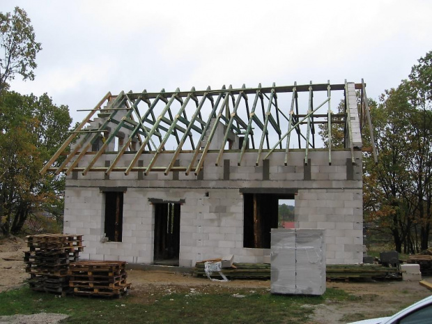 połowa listopada 2006