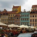 Stary Rynek