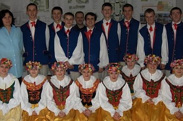 ... #Sobieszyn #ZebranieRodziców #ŁukaszPałys #KatarzynaLis #MagdalenaOlszak #AnnaIwan #AnnaKurek #GrzegorzLatos #RafałIwan #MikołajNowak #MateuszTuremka