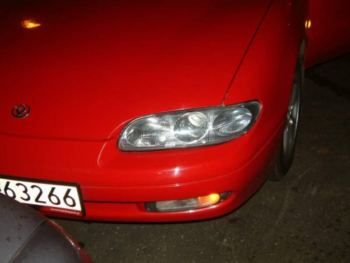 lampy