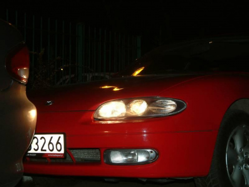 lampy
