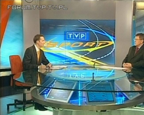 TVP Sport - www.forum.tvp.tv.pl