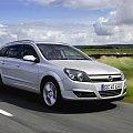 Opel Astra H Caravan #Opel #Astra #Caravan #Kombi #Auto #samochód #samochod