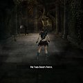 Tomb Raider - Legend
www.servis-pc.net