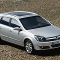 Opel Astra H Caravan #Opel #Astra #Caravan #Kombi #Auto #samochód #samochod