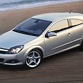 Opel Astra GTC #Opel #Astra #GTC #Auto #samochód #samochod